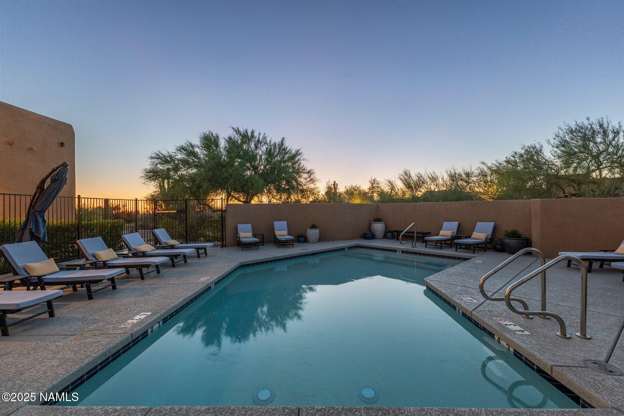 Scottsdale, Arizona, 85262, United States, 12 Bedrooms Bedrooms, ,14 BathroomsBathrooms,Residential,Active,1892622