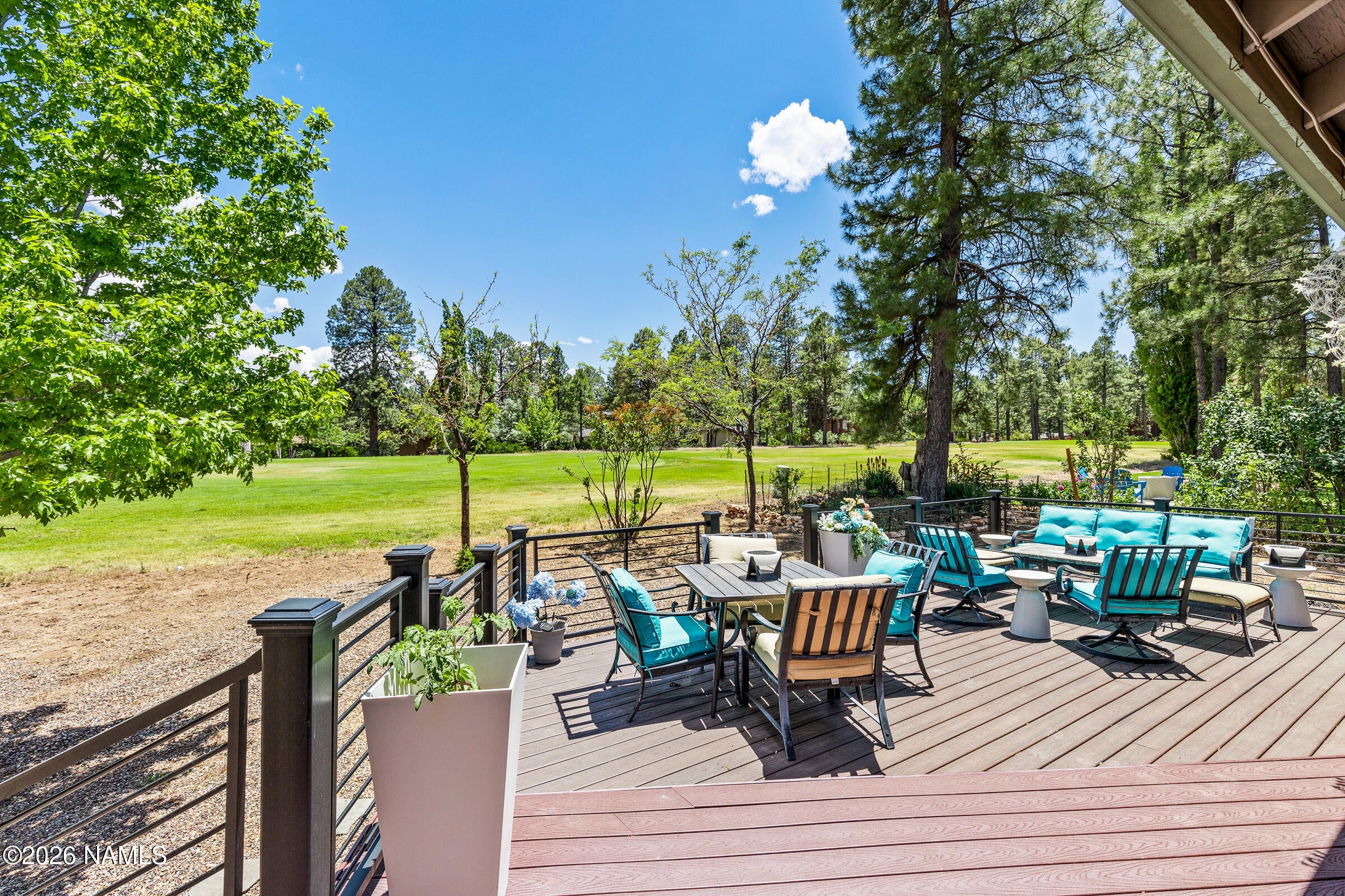 5355 N Country Club Dr, Flagstaff, AZ, 86004, USA, 3 Bedrooms Bedrooms, ,3 BathroomsBathrooms,Residential,Active,5355 N Country Club Dr,204835