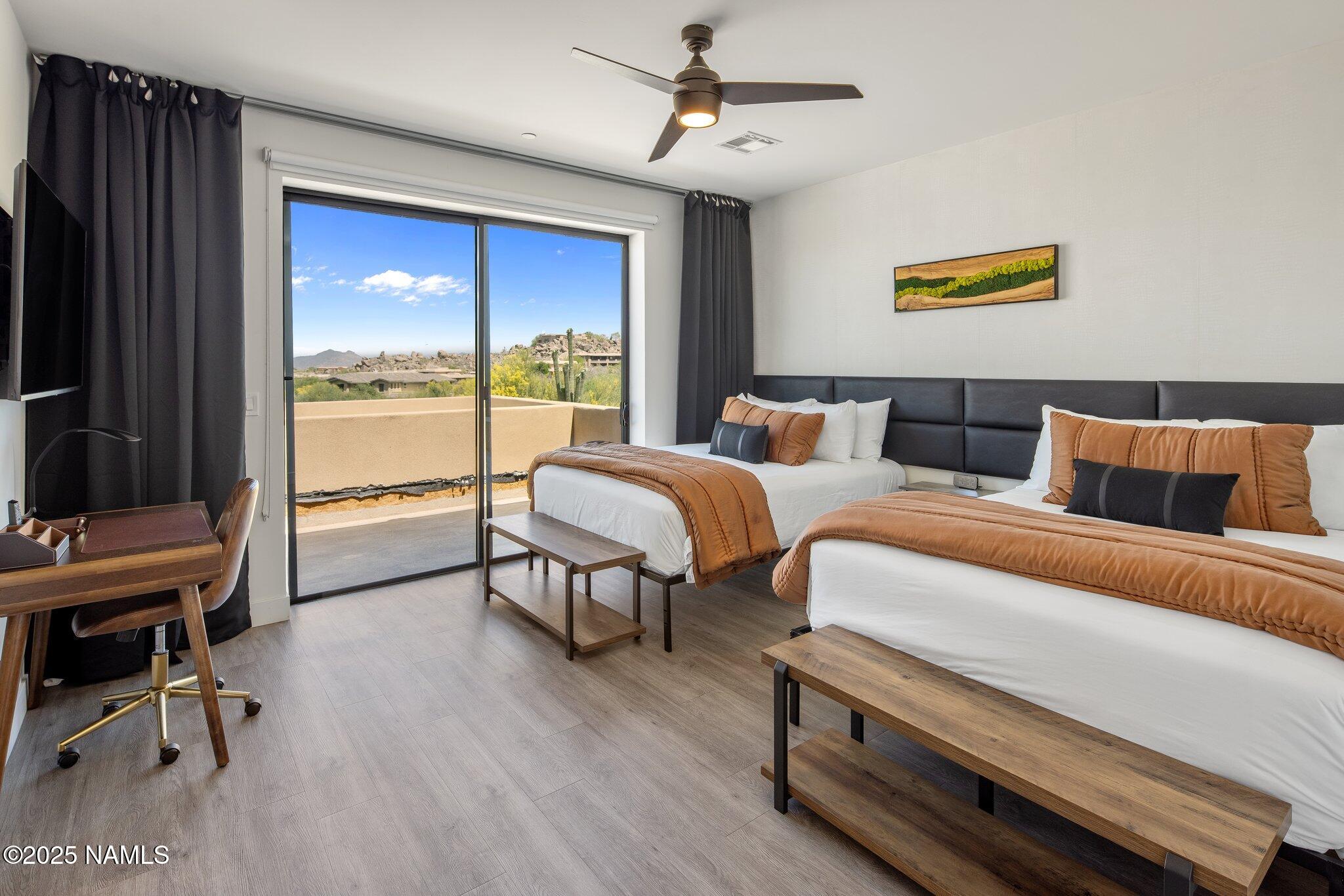 Scottsdale, Arizona, 85262, United States, 12 Bedrooms Bedrooms, ,14 BathroomsBathrooms,Residential,Active,1892622
