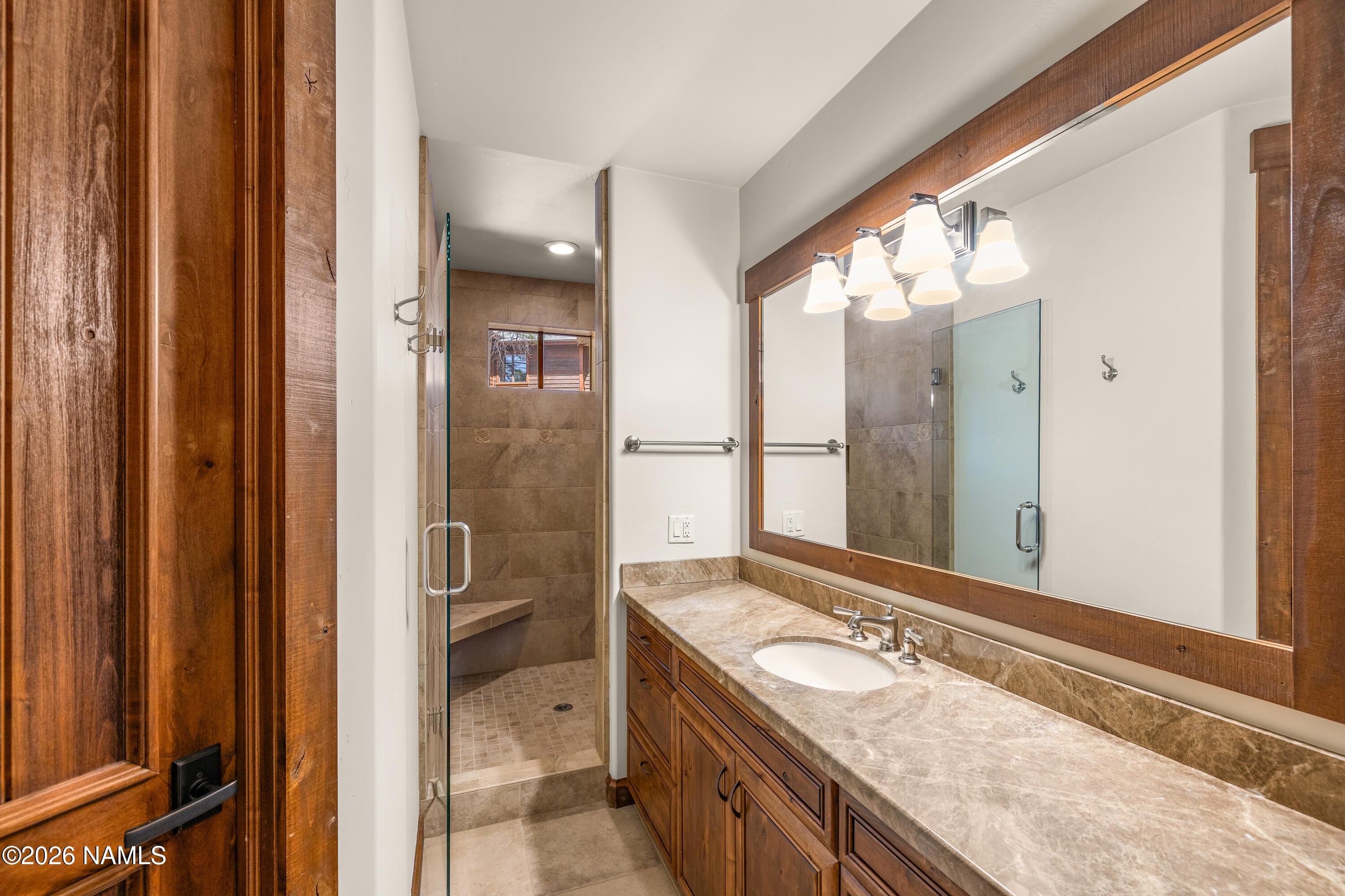 Flagstaff, Arizona, 86005, United States, 5 Bedrooms Bedrooms, ,6 BathroomsBathrooms,Residential,Active,2042667