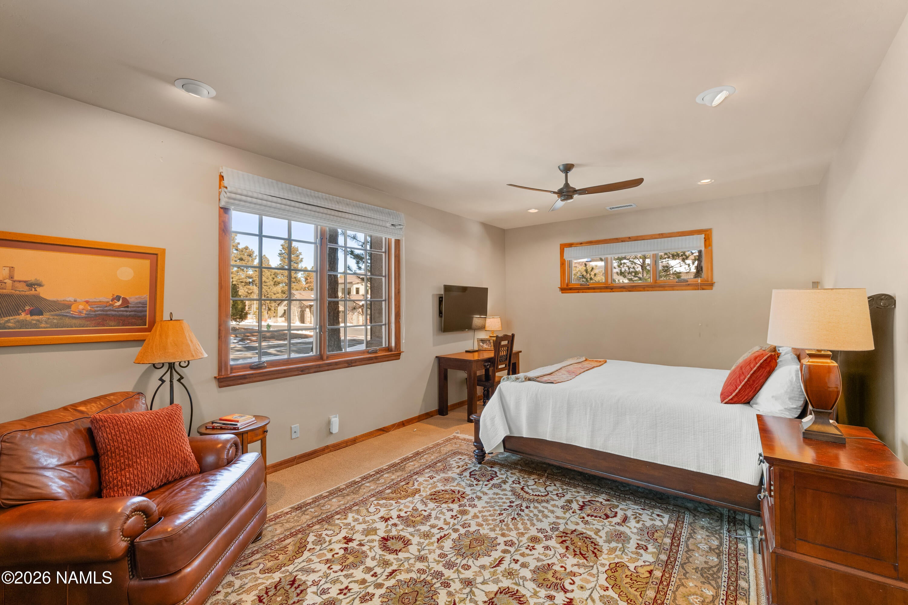 Flagstaff, Arizona, 86005, United States, 4 Bedrooms Bedrooms, ,4 BathroomsBathrooms,Residential,Active,2009412