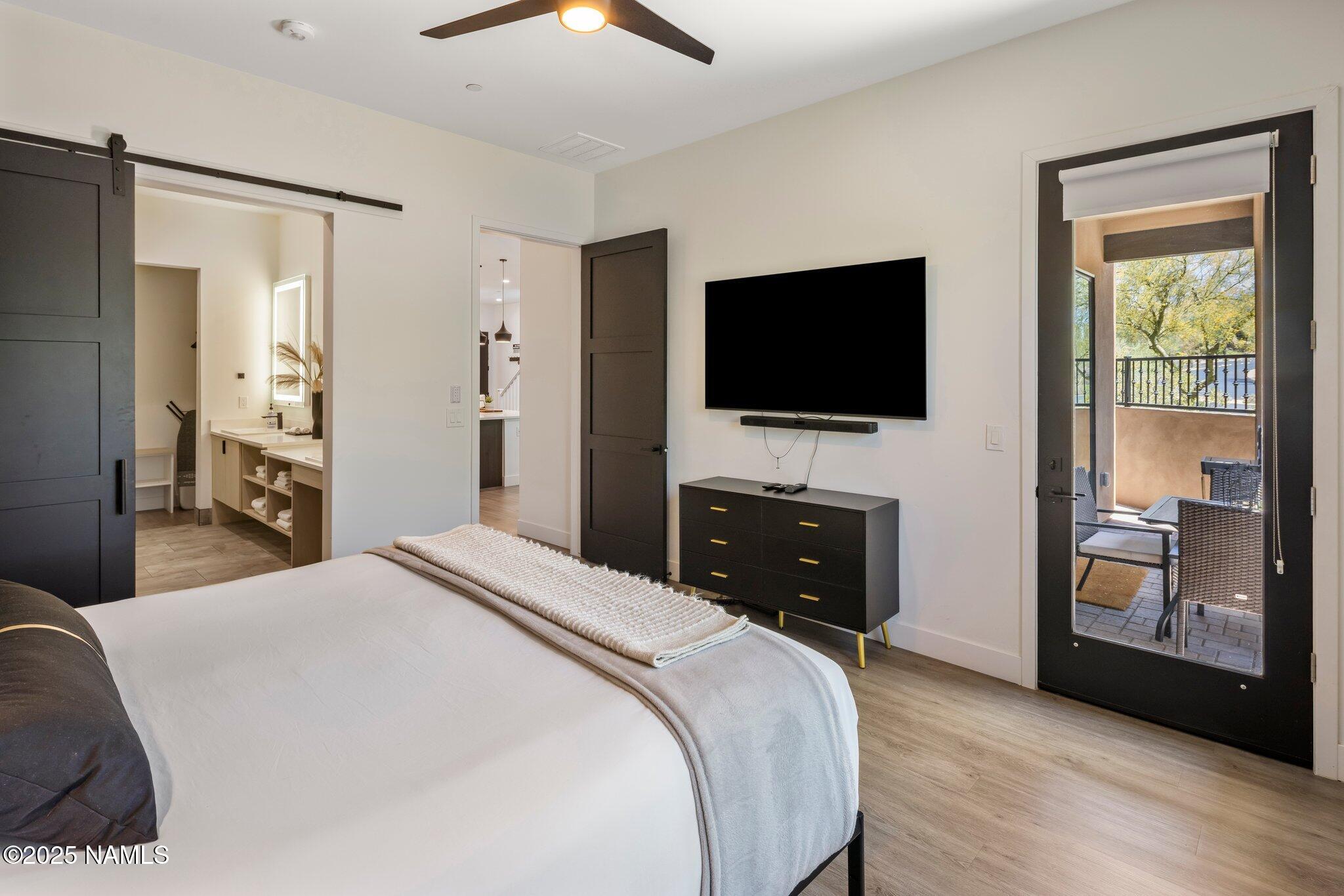 Scottsdale, Arizona, 85262, United States, 12 Bedrooms Bedrooms, ,14 BathroomsBathrooms,Residential,Active,1892622