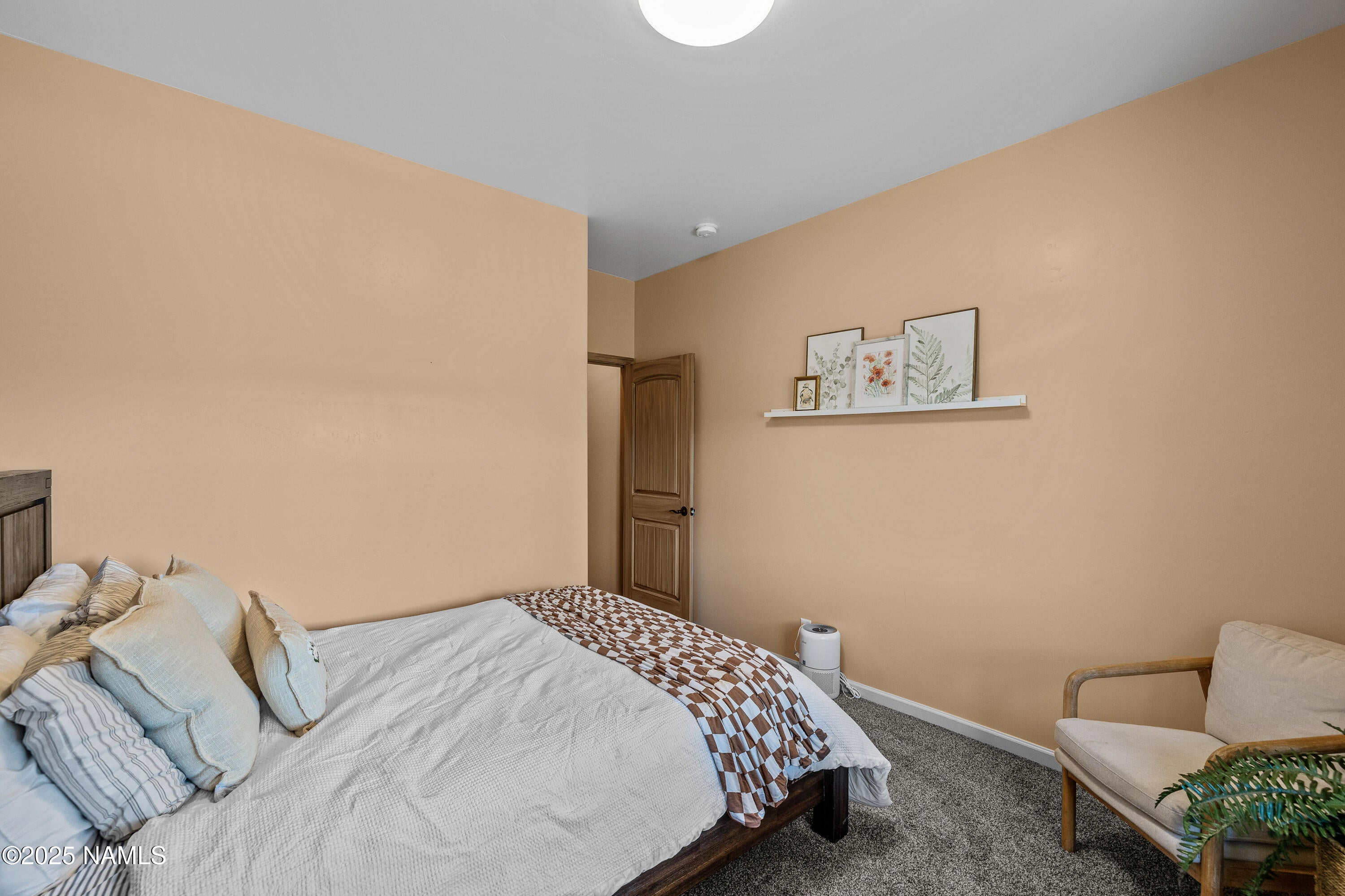 Flagstaff, Arizona, 86004, United States, 4 Bedrooms Bedrooms, ,3 BathroomsBathrooms,Residential,Active,1868120