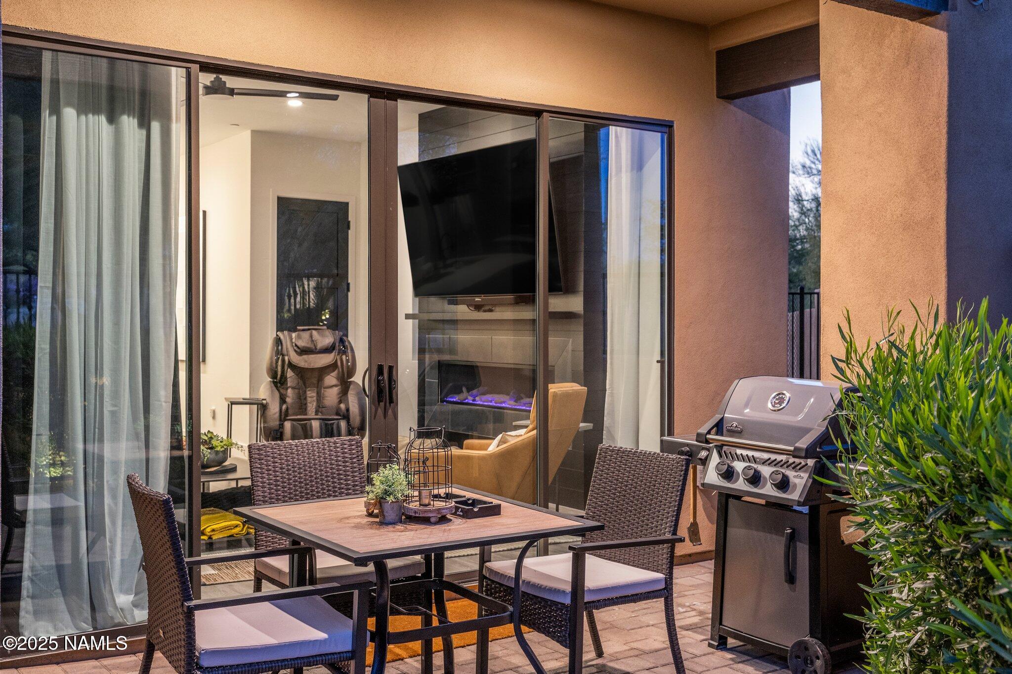 Scottsdale, Arizona, 85262, United States, 12 Bedrooms Bedrooms, ,14 BathroomsBathrooms,Residential,Active,1892622