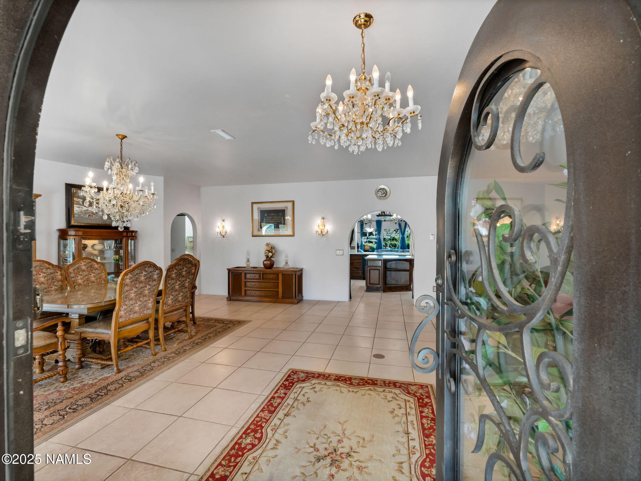 Williams, Arizona, 86046, United States, 3 Bedrooms Bedrooms, ,4 BathroomsBathrooms,Residential,Active,1871833