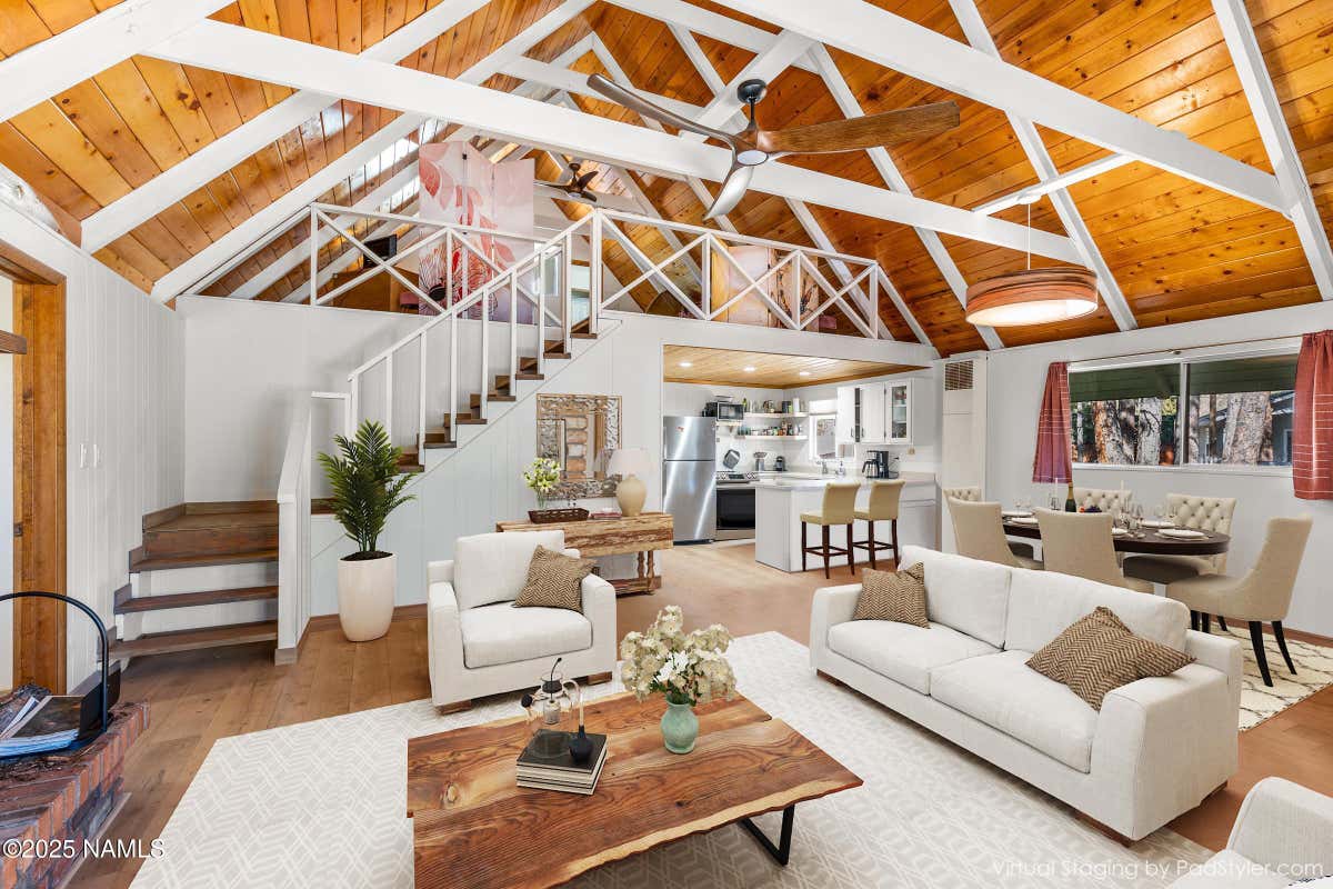 17380 Crystal Brk Pl  