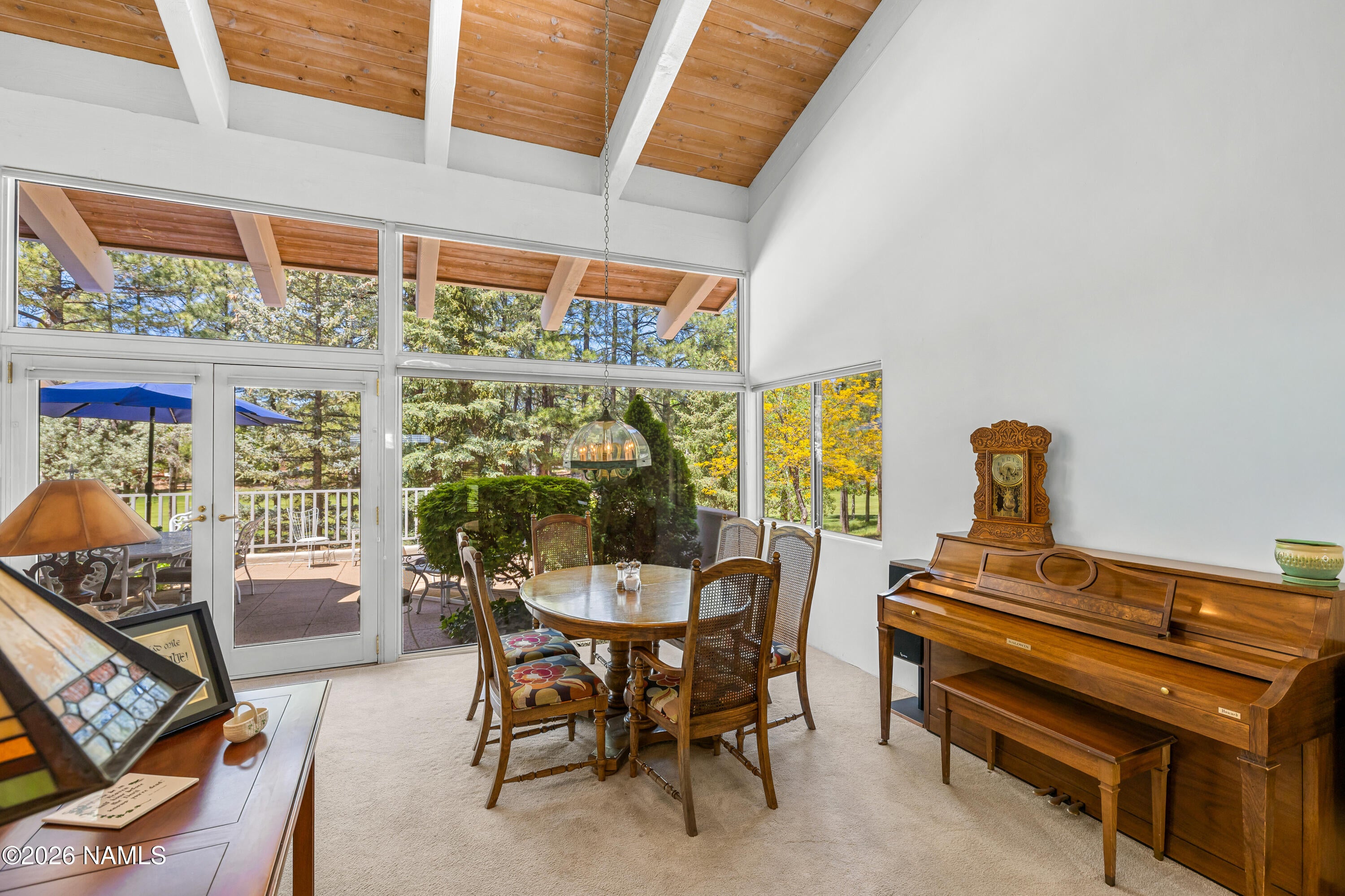 Flagstaff, Arizona, 86004, United States, 3 Bedrooms Bedrooms, ,3 BathroomsBathrooms,Residential,Active,2045391