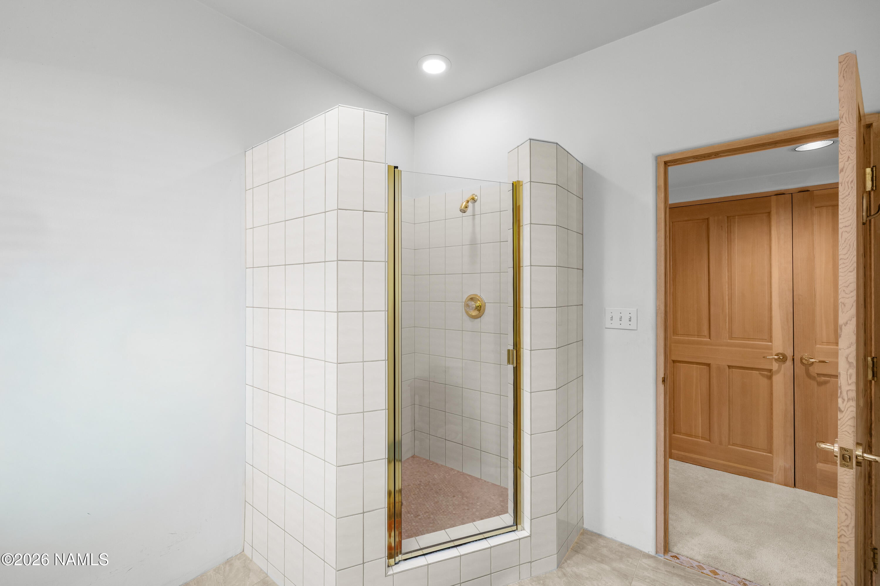 Flagstaff, Arizona, 86004, United States, 3 Bedrooms Bedrooms, ,3 BathroomsBathrooms,Residential,Active,2045391