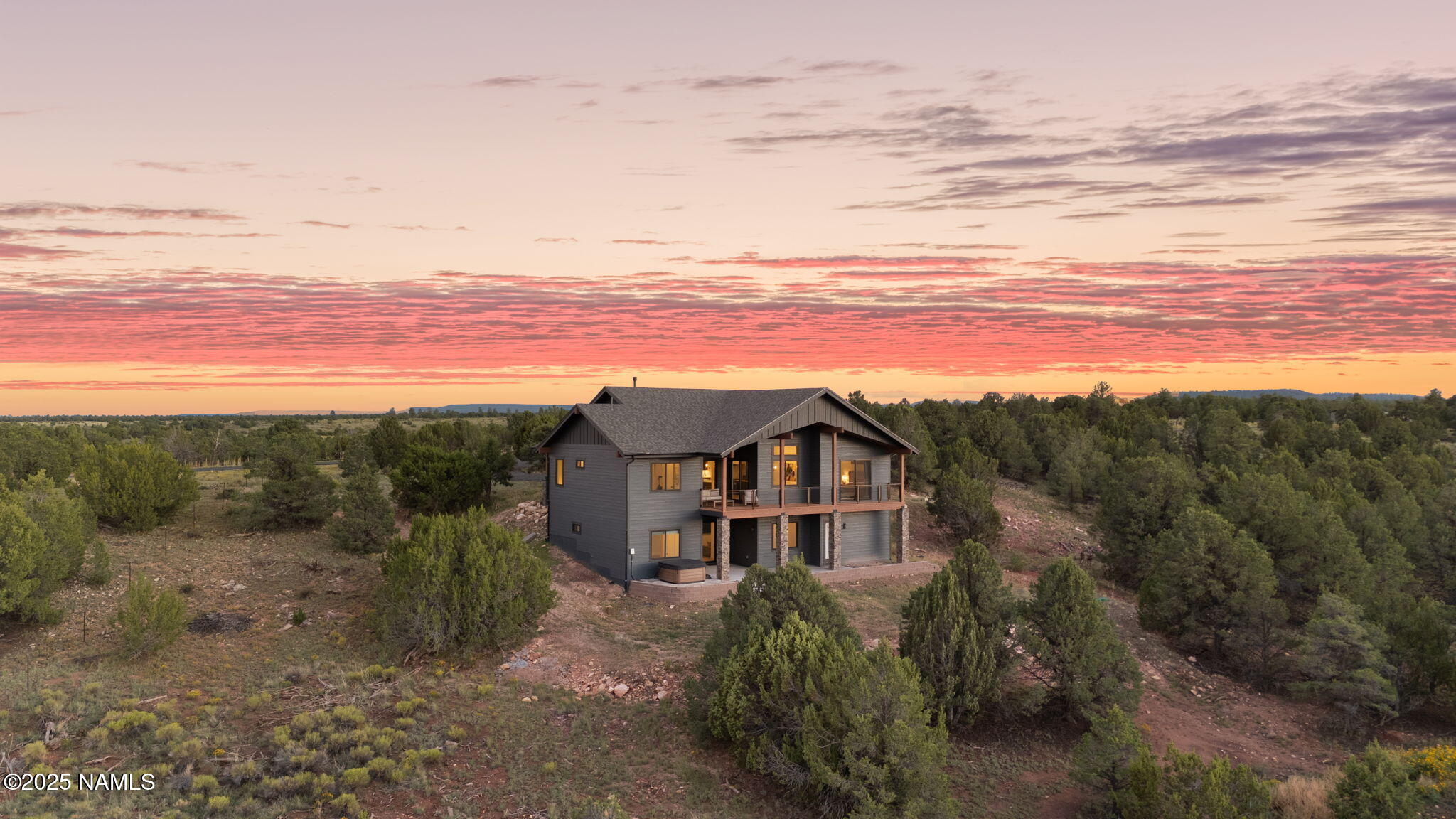 Flagstaff, Arizona, 86004, United States, 5 Bedrooms Bedrooms, ,4 BathroomsBathrooms,Residential,Active,1943835