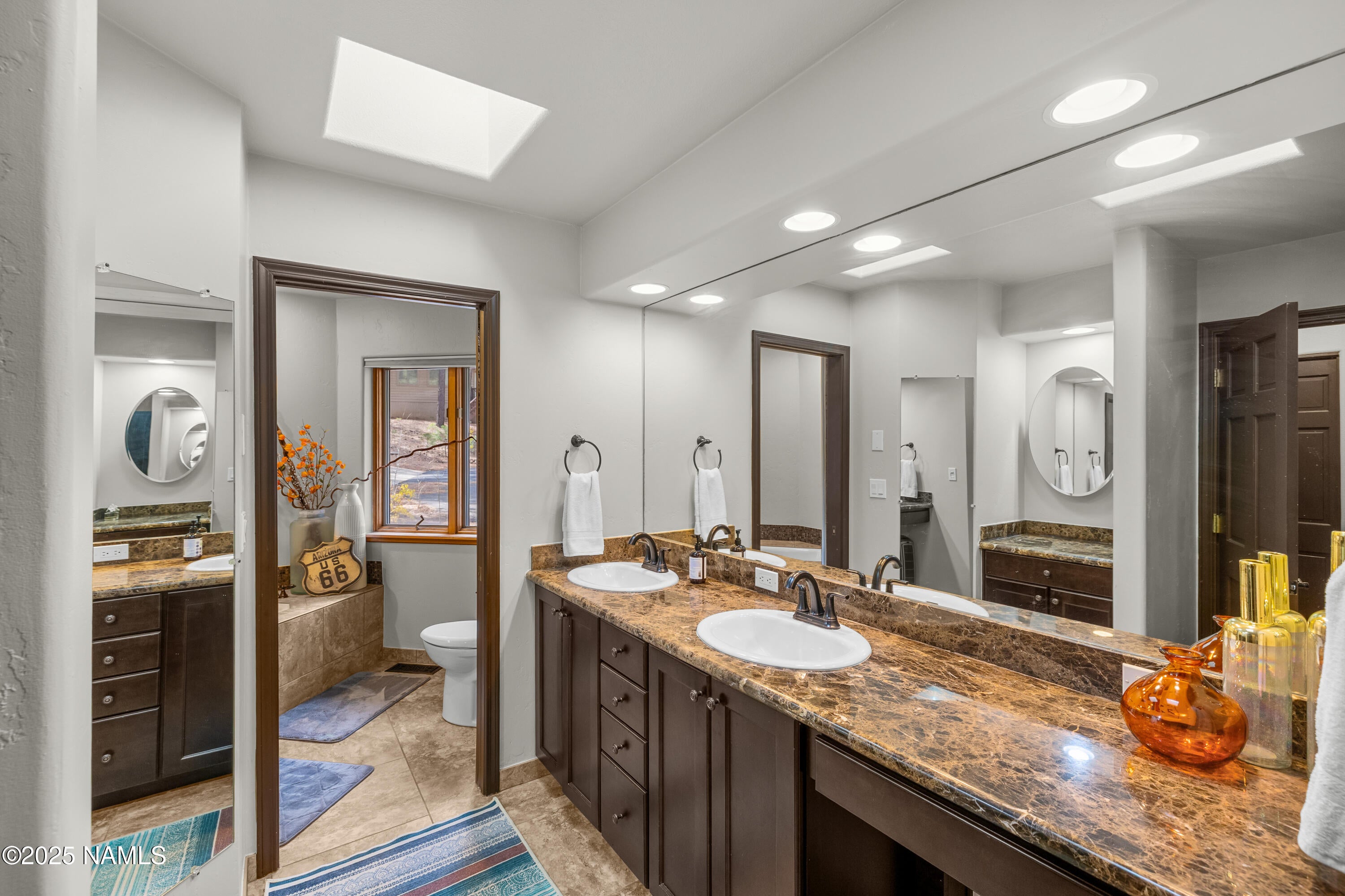 Flagstaff, Arizona, 86005, United States, 4 Bedrooms Bedrooms, ,4 BathroomsBathrooms,Residential,Active,1995263