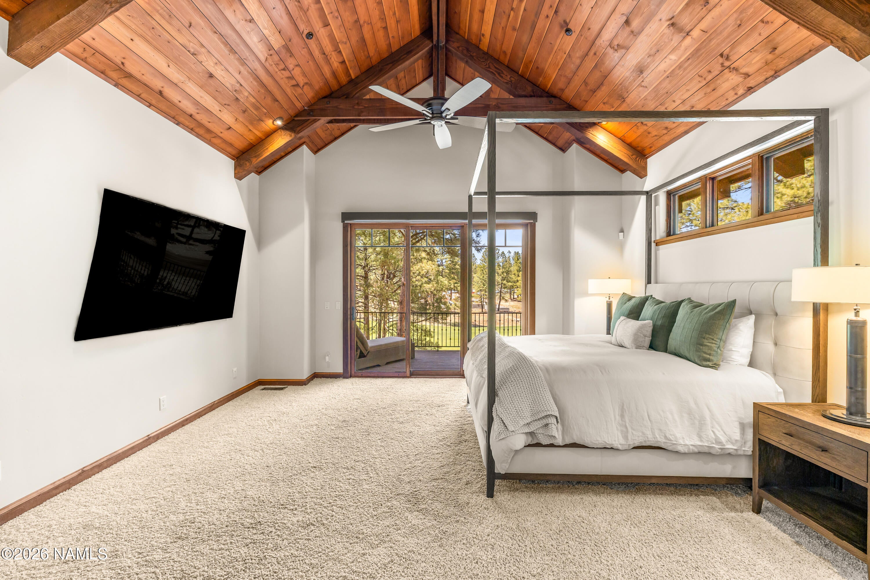 Flagstaff, Arizona, 86005, United States, 5 Bedrooms Bedrooms, ,6 BathroomsBathrooms,Residential,Active,2042667