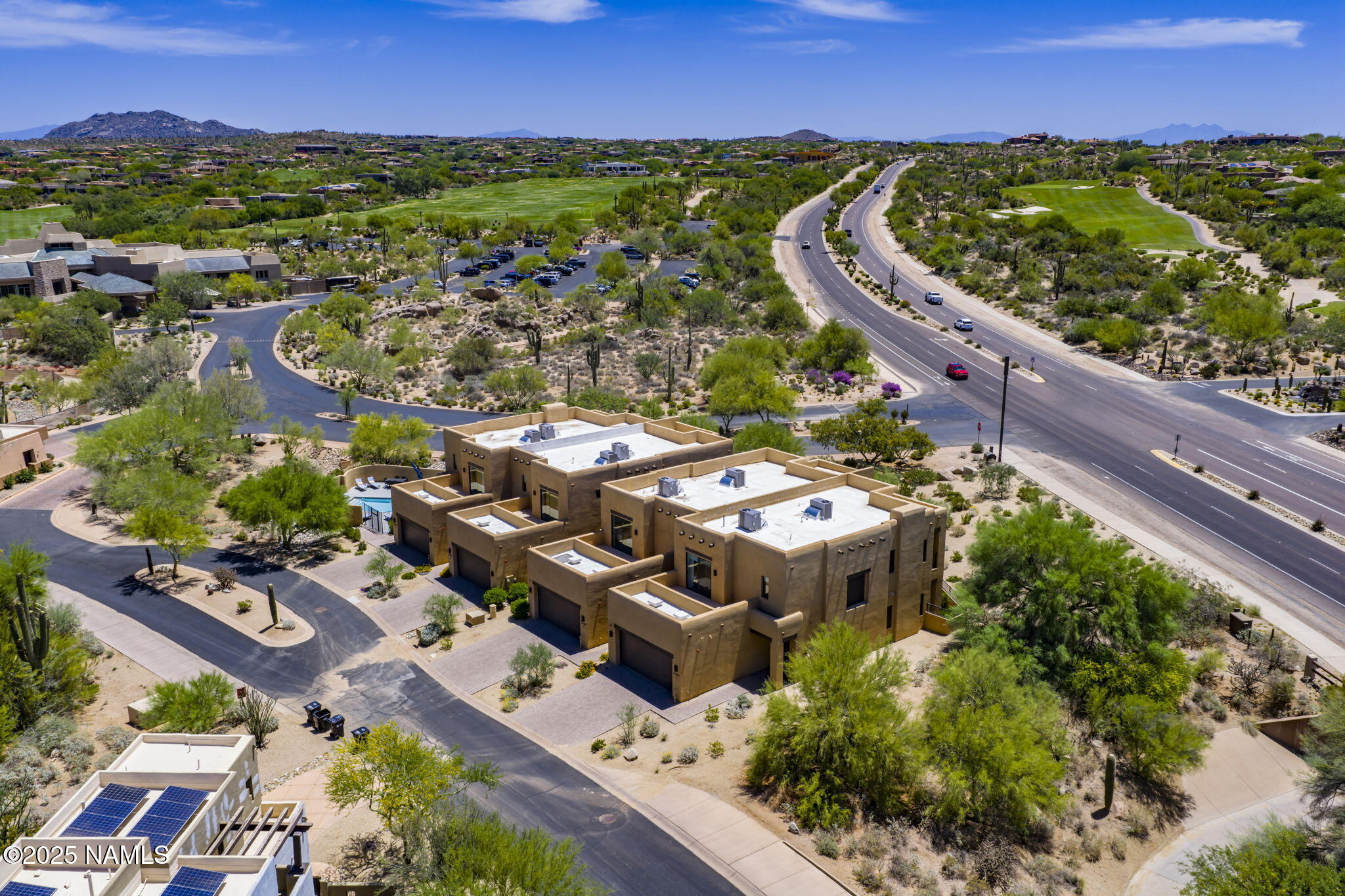 Scottsdale, Arizona, 85262, United States, 12 Bedrooms Bedrooms, ,14 BathroomsBathrooms,Residential,Active,1892622