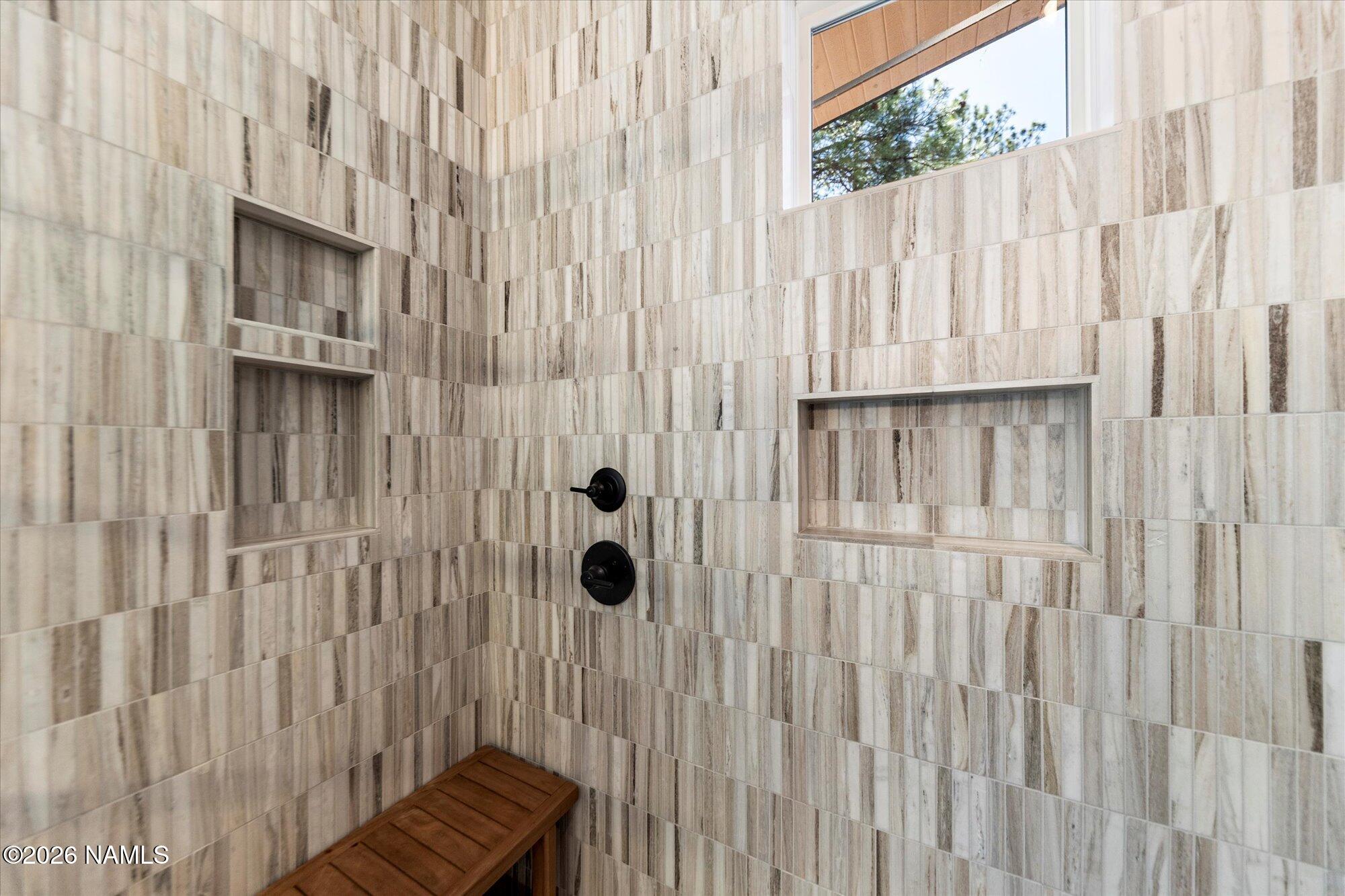 Flagstaff, Arizona, 86005, United States, 4 Bedrooms Bedrooms, ,4 BathroomsBathrooms,Residential,Active,2006845