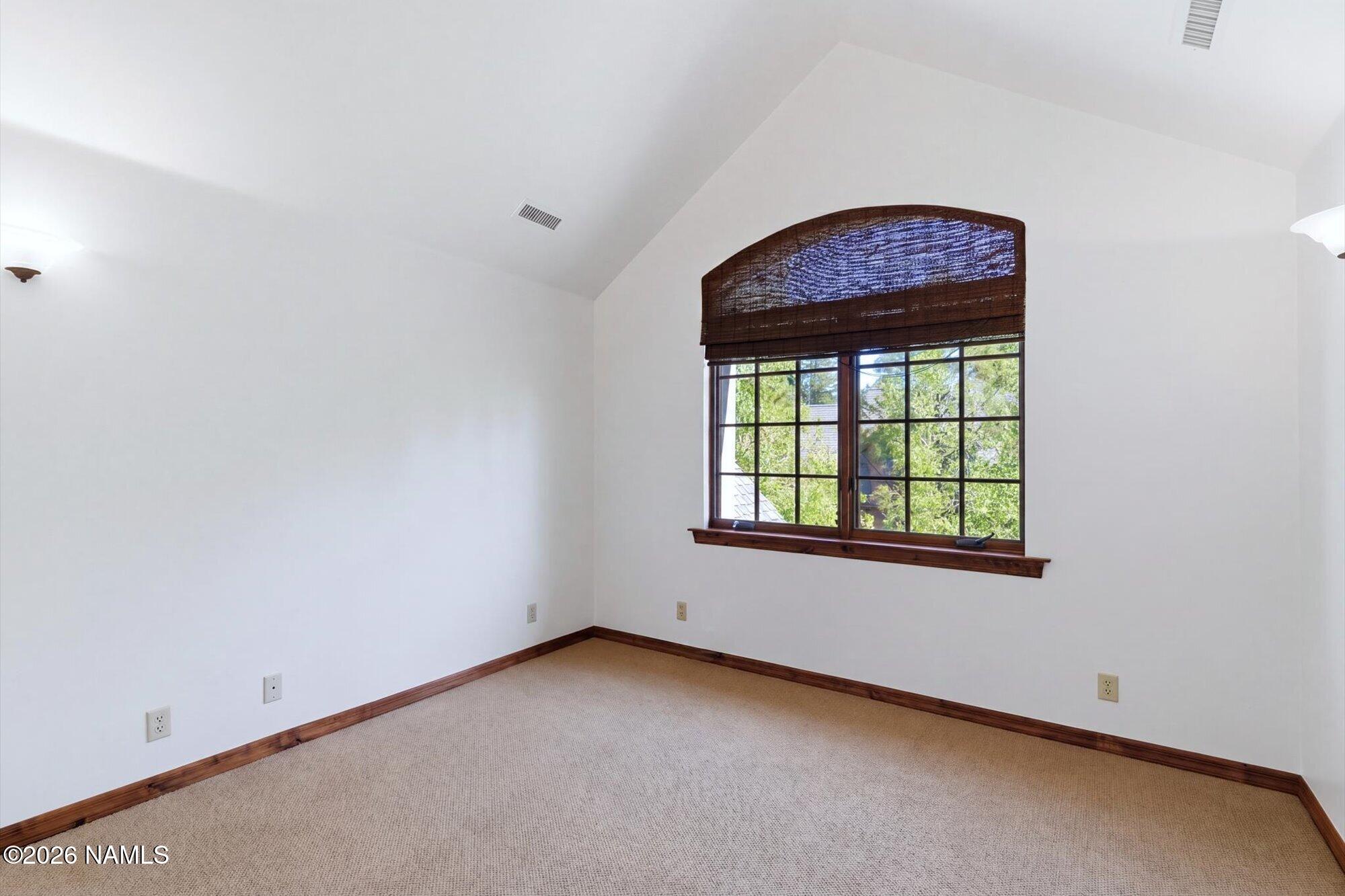 Flagstaff, Arizona, 86005, United States, 4 Bedrooms Bedrooms, ,4 BathroomsBathrooms,Residential,Active,2009412