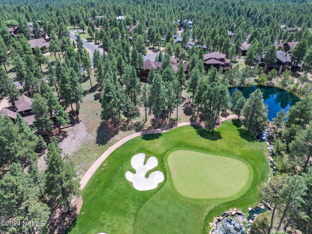 1948 E BARE OAK Loop Unit 115  