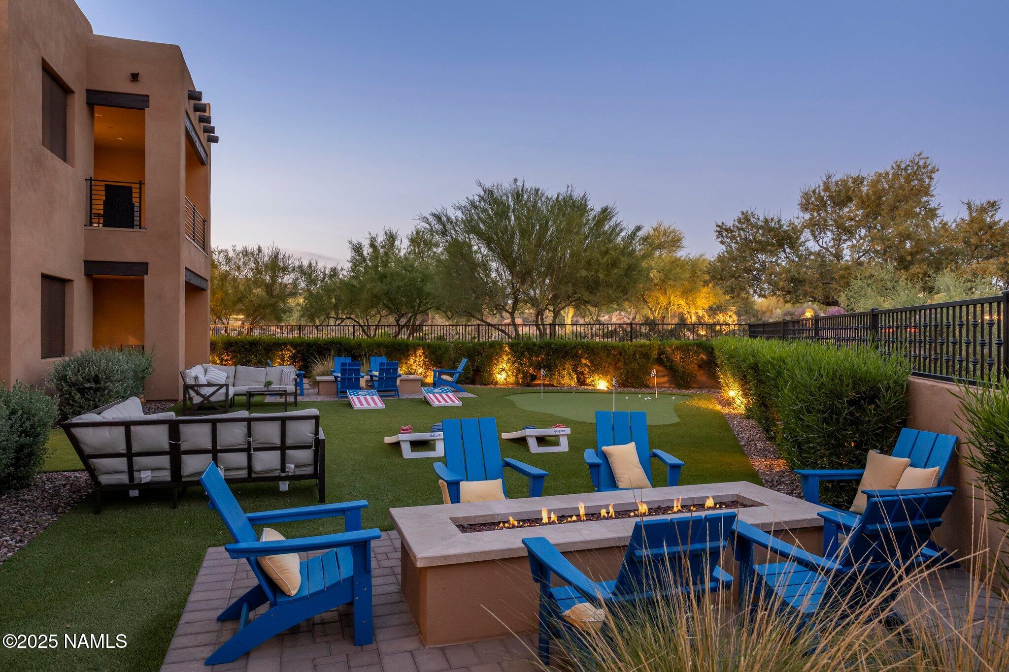 Scottsdale, Arizona, 85262, United States, 12 Bedrooms Bedrooms, ,14 BathroomsBathrooms,Residential,Active,1892622