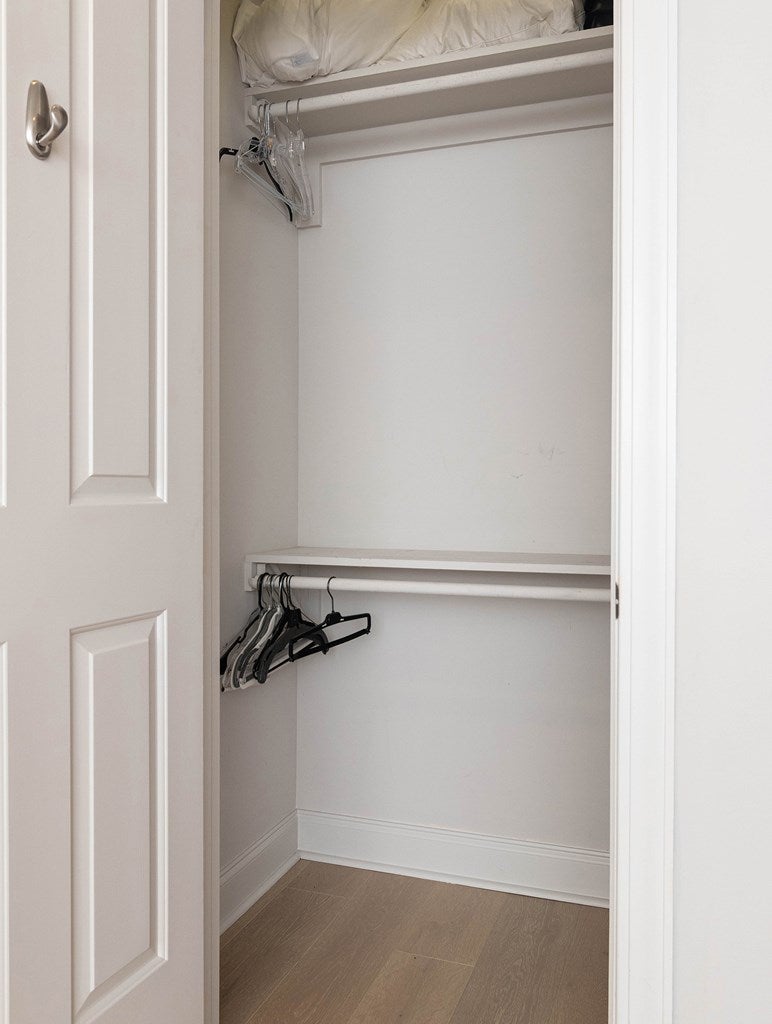 Oxford, Mississippi, 38655, United States, 4 Bedrooms Bedrooms, ,5 BathroomsBathrooms,Residential,Active,1969759