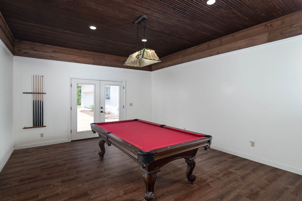 Oxford, Mississippi, 38655, United States, 7 Bedrooms Bedrooms, ,5 BathroomsBathrooms,Residential,Active,1919415