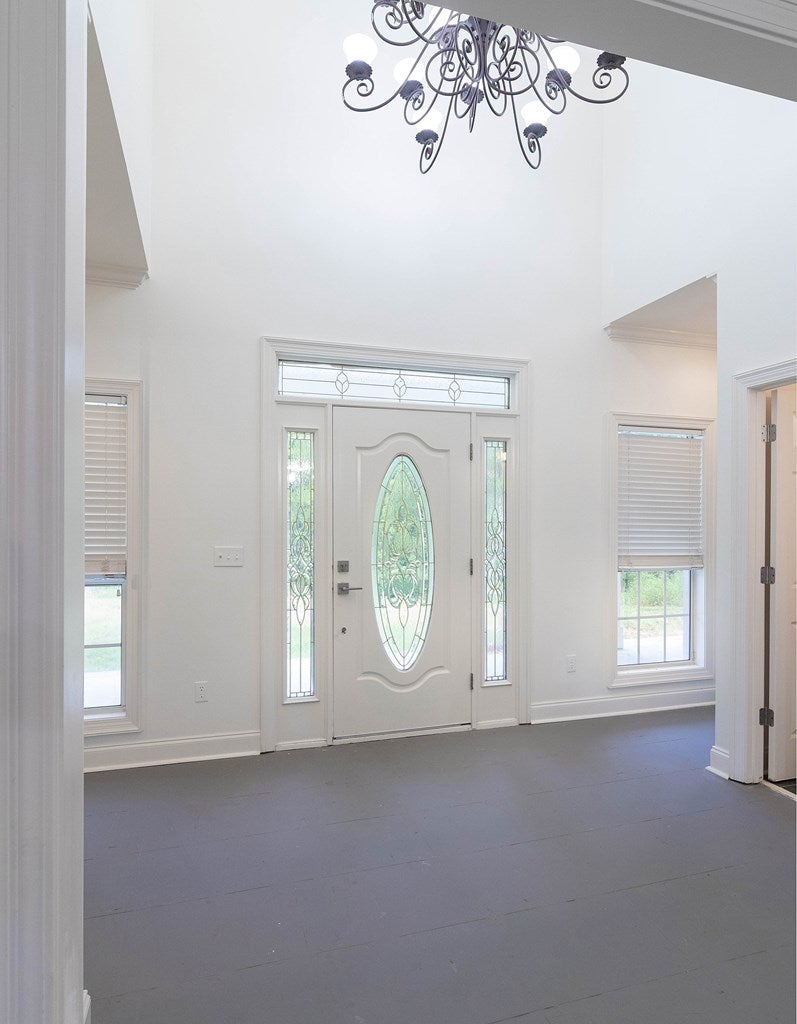 Oxford, Mississippi, 38655, United States, 7 Bedrooms Bedrooms, ,5 BathroomsBathrooms,Residential,Active,1919415