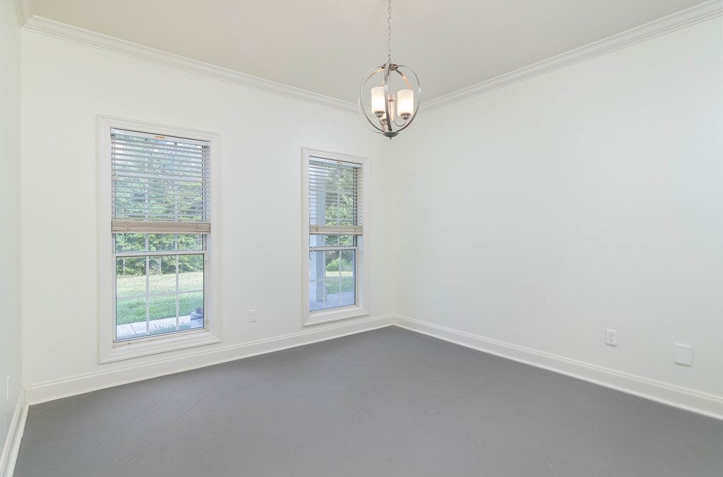 Oxford, Mississippi, 38655, United States, 7 Bedrooms Bedrooms, ,5 BathroomsBathrooms,Residential,Active,1919415