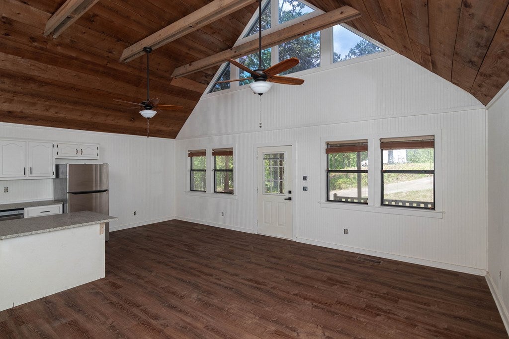 Oxford, Mississippi, 38655, United States, 7 Bedrooms Bedrooms, ,5 BathroomsBathrooms,Residential,Active,1919415