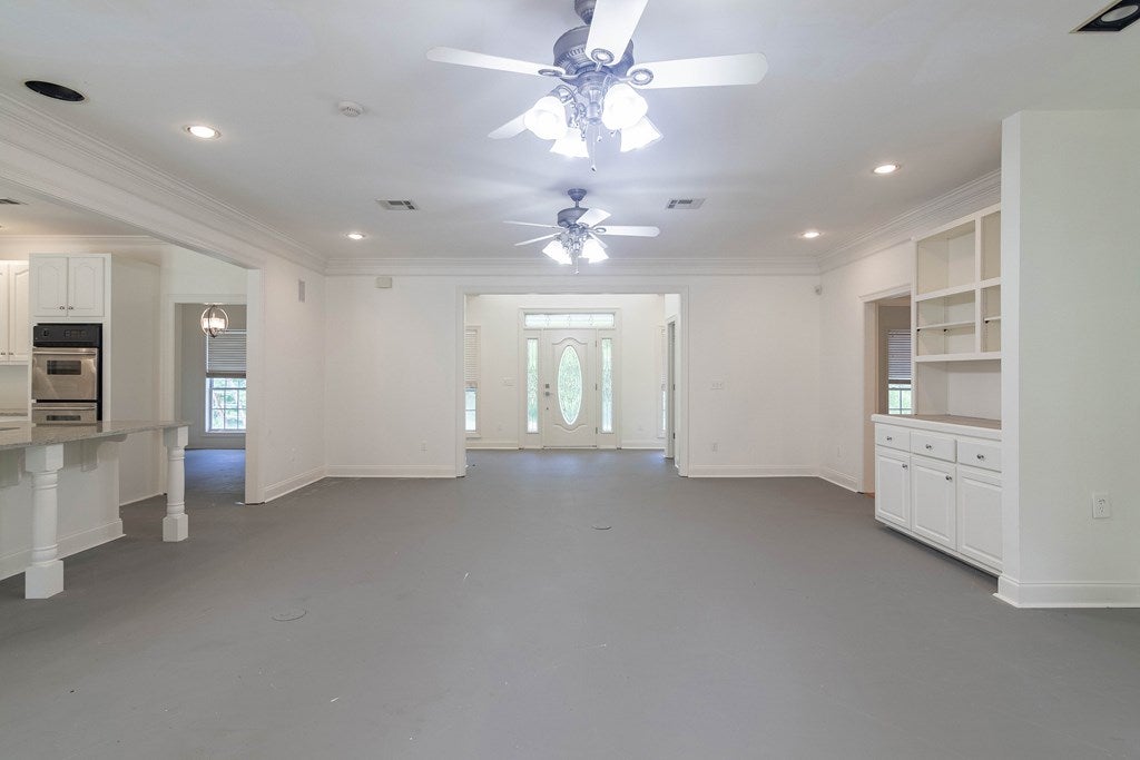 Oxford, Mississippi, 38655, United States, 7 Bedrooms Bedrooms, ,5 BathroomsBathrooms,Residential,Active,1919415