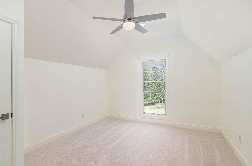 Oxford, Mississippi, 38655, United States, 7 Bedrooms Bedrooms, ,5 BathroomsBathrooms,Residential,Active,1919415