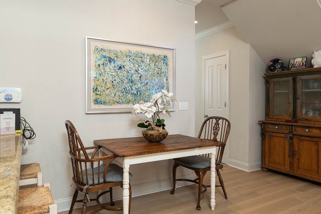 Oxford, Mississippi, 38655, United States, 4 Bedrooms Bedrooms, ,5 BathroomsBathrooms,Residential,Active,1969759