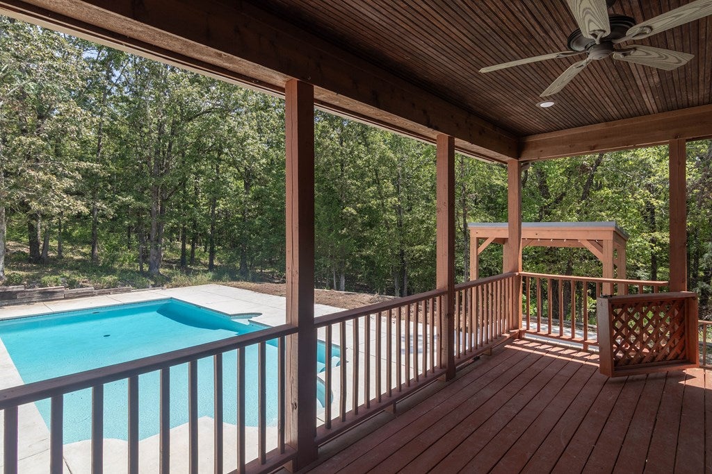 Oxford, Mississippi, 38655, United States, 7 Bedrooms Bedrooms, ,5 BathroomsBathrooms,Residential,Active,1919415