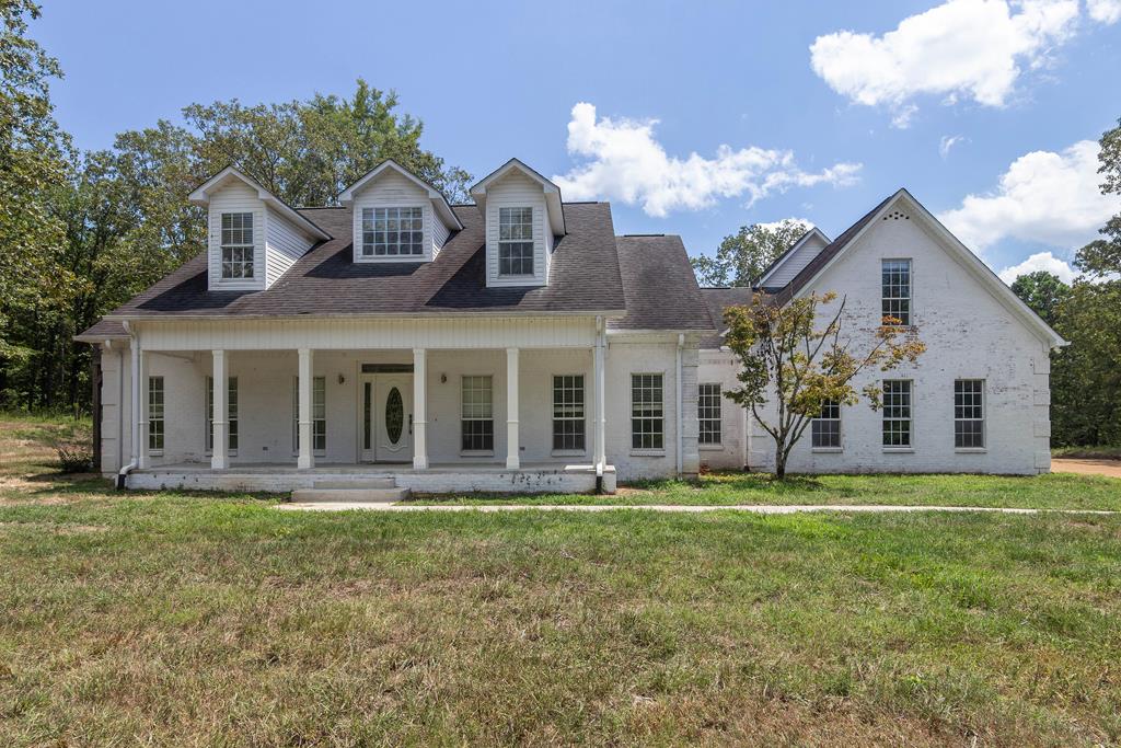 Oxford, Mississippi, 38655, United States, 7 Bedrooms Bedrooms, ,5 BathroomsBathrooms,Residential,Active,1919415