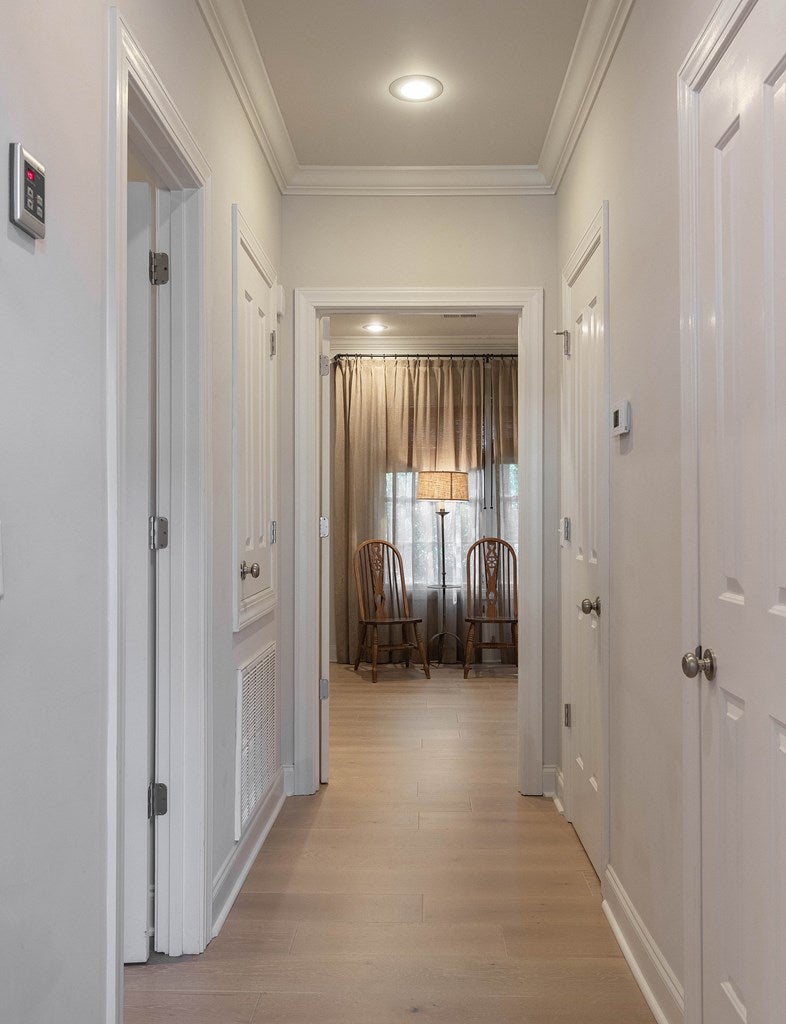 Oxford, Mississippi, 38655, United States, 4 Bedrooms Bedrooms, ,5 BathroomsBathrooms,Residential,Active,1969759