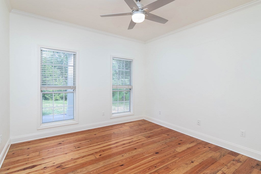 Oxford, Mississippi, 38655, United States, 7 Bedrooms Bedrooms, ,5 BathroomsBathrooms,Residential,Active,1919415