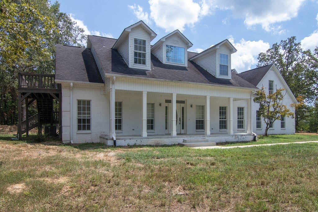 Oxford, Mississippi, 38655, United States, 7 Bedrooms Bedrooms, ,5 BathroomsBathrooms,Residential,Active,1919415