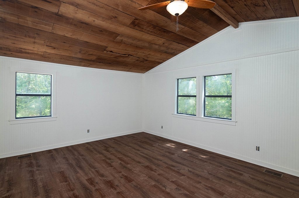 Oxford, Mississippi, 38655, United States, 7 Bedrooms Bedrooms, ,5 BathroomsBathrooms,Residential,Active,1919415