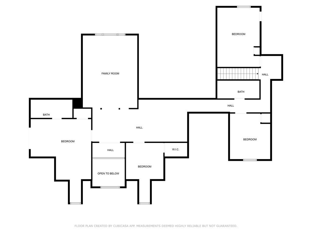 Oxford, Mississippi, 38655, United States, 7 Bedrooms Bedrooms, ,5 BathroomsBathrooms,Residential,Active,1919415