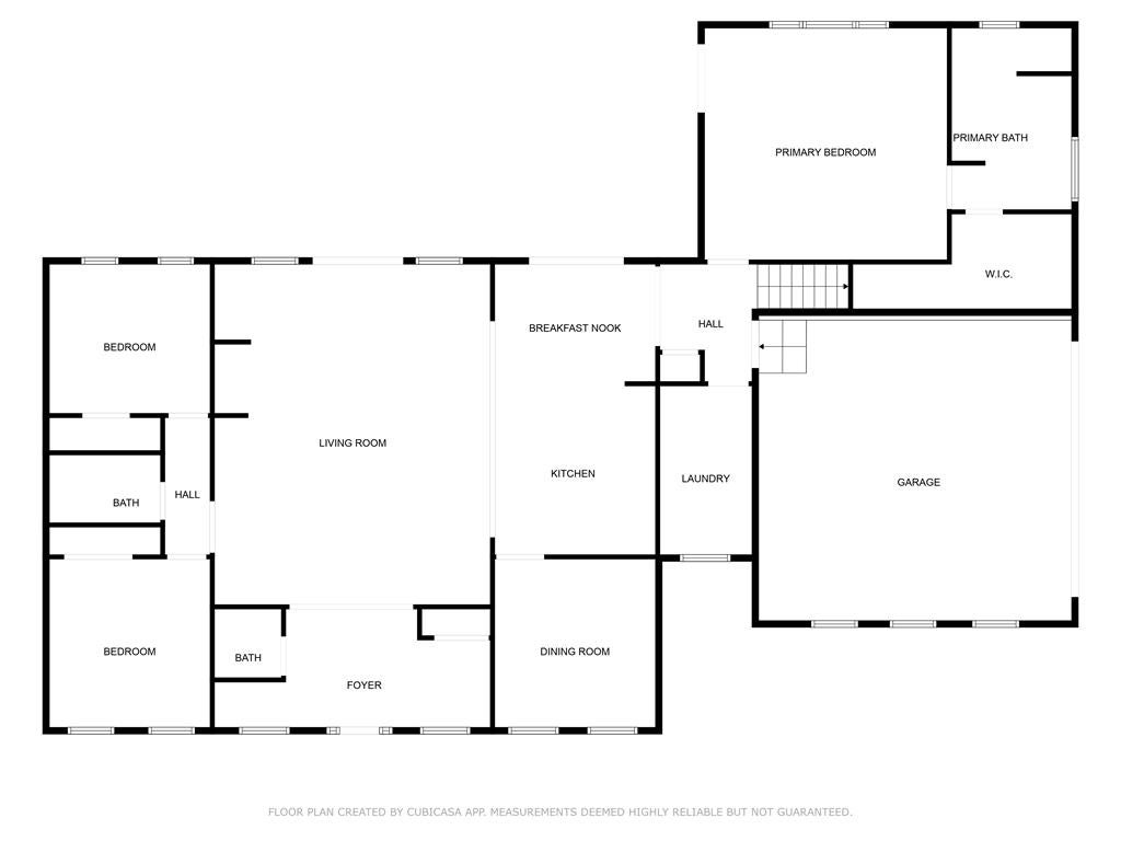 Oxford, Mississippi, 38655, United States, 7 Bedrooms Bedrooms, ,5 BathroomsBathrooms,Residential,Active,1919415