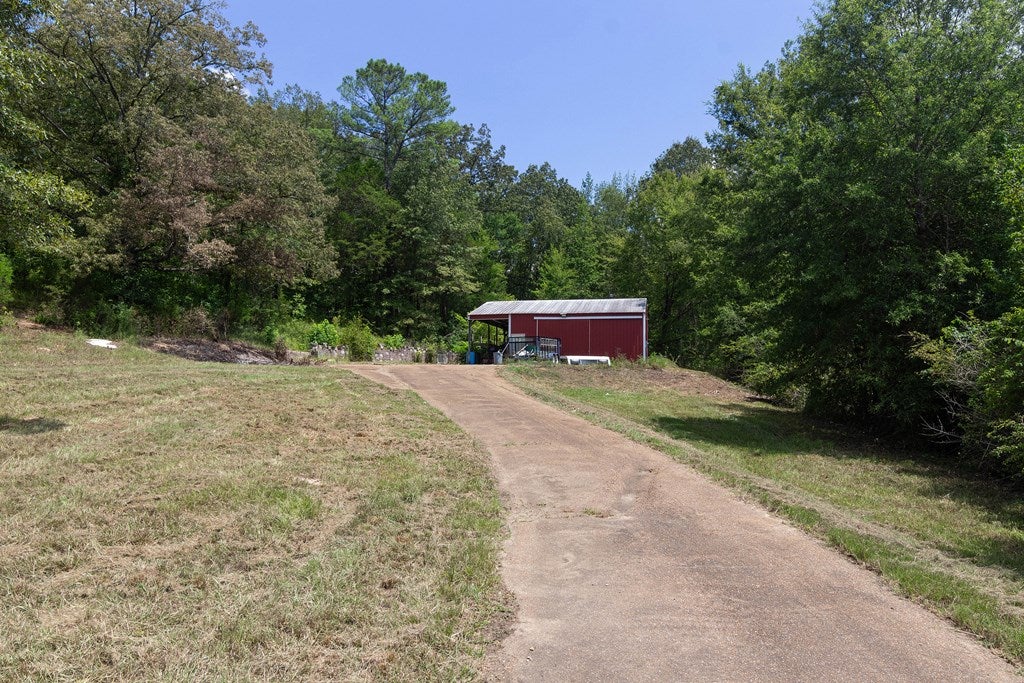 Oxford, Mississippi, 38655, United States, 7 Bedrooms Bedrooms, ,5 BathroomsBathrooms,Residential,Active,1919415