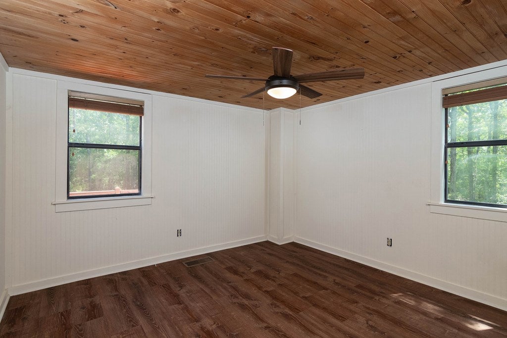 Oxford, Mississippi, 38655, United States, 7 Bedrooms Bedrooms, ,5 BathroomsBathrooms,Residential,Active,1919415