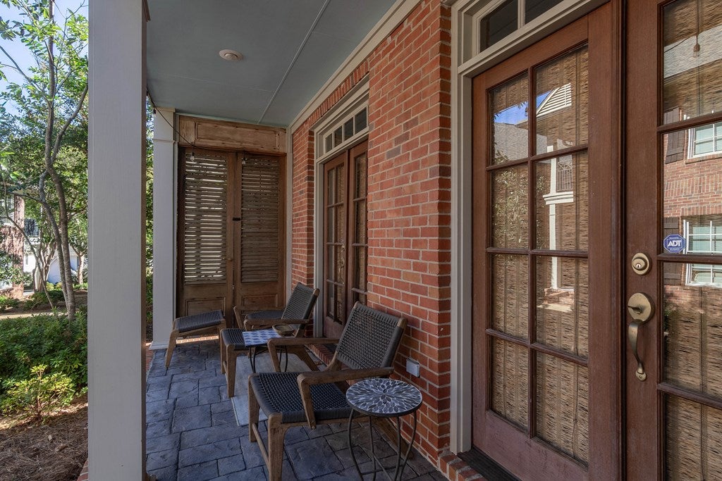 Oxford, Mississippi, 38655, United States, 4 Bedrooms Bedrooms, ,5 BathroomsBathrooms,Residential,Active,1969759