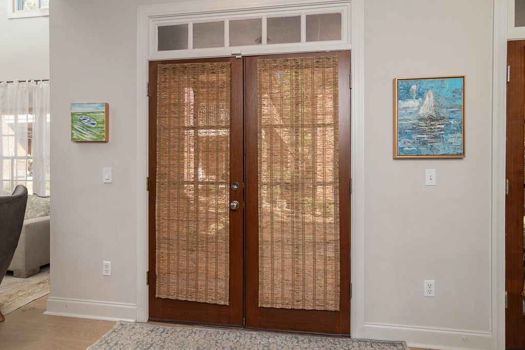 Oxford, Mississippi, 38655, United States, 4 Bedrooms Bedrooms, ,5 BathroomsBathrooms,Residential,Active,1969759