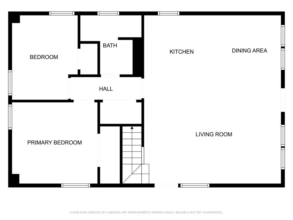 Oxford, Mississippi, 38655, United States, 7 Bedrooms Bedrooms, ,5 BathroomsBathrooms,Residential,Active,1919415