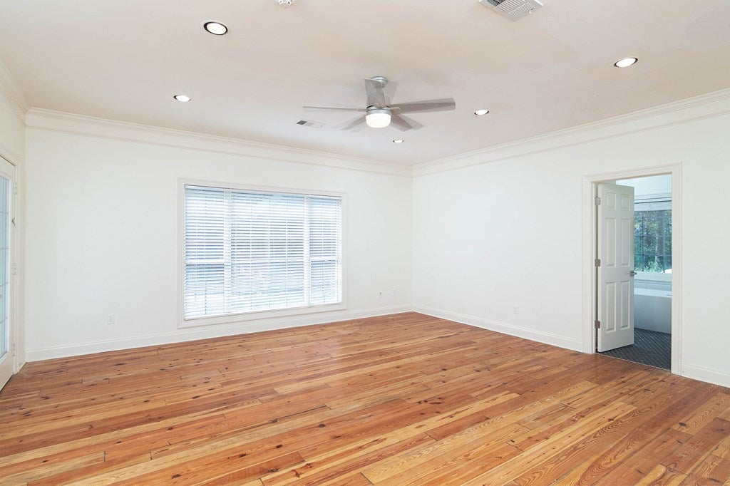 Oxford, Mississippi, 38655, United States, 7 Bedrooms Bedrooms, ,5 BathroomsBathrooms,Residential,Active,1919415