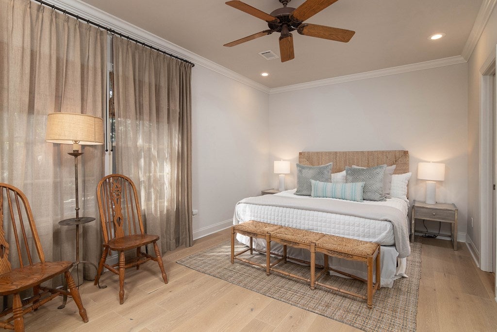 Oxford, Mississippi, 38655, United States, 4 Bedrooms Bedrooms, ,5 BathroomsBathrooms,Residential,Active,1969759