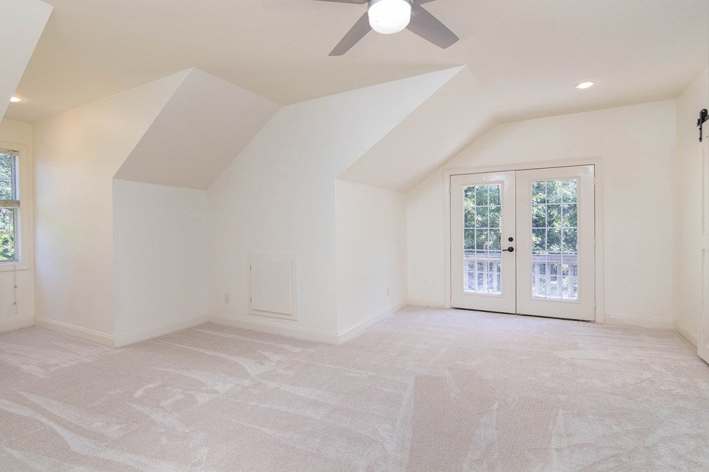 Oxford, Mississippi, 38655, United States, 7 Bedrooms Bedrooms, ,5 BathroomsBathrooms,Residential,Active,1919415