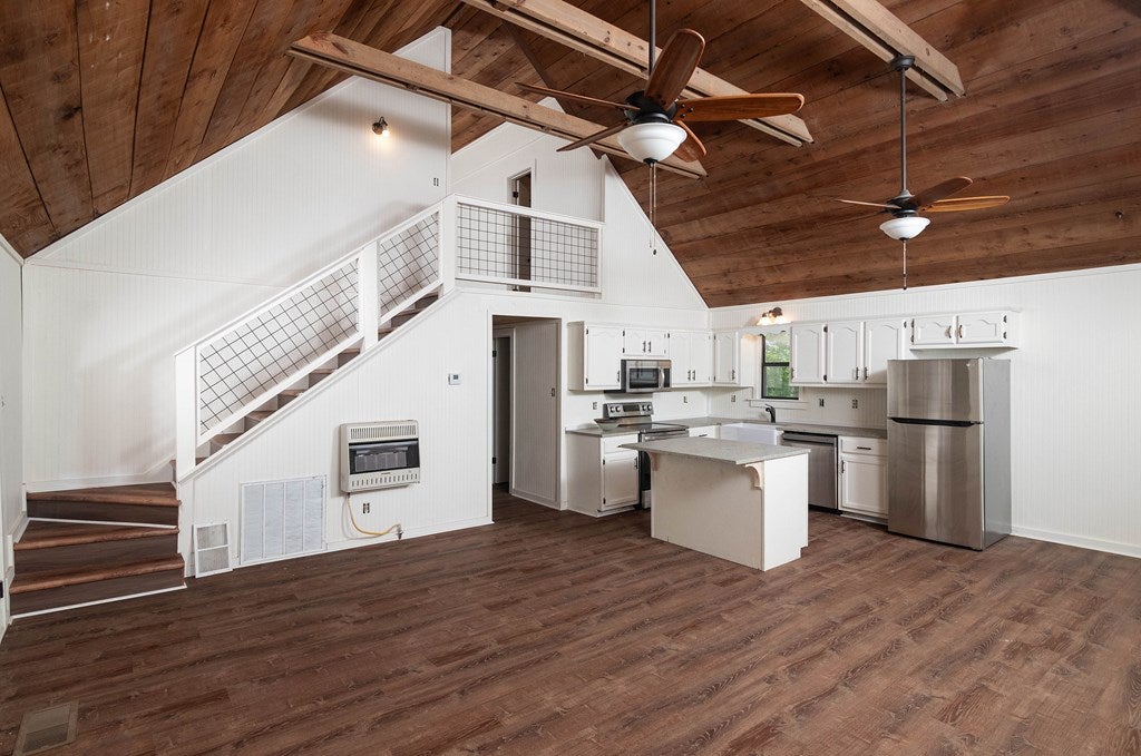 Oxford, Mississippi, 38655, United States, 7 Bedrooms Bedrooms, ,5 BathroomsBathrooms,Residential,Active,1919415