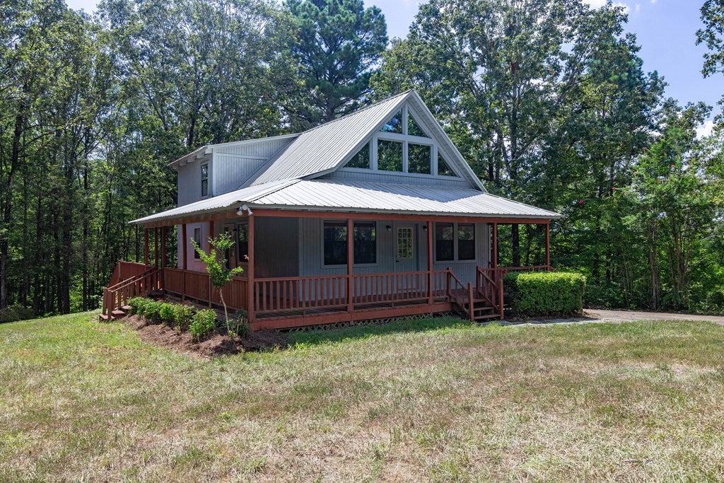Oxford, Mississippi, 38655, United States, 7 Bedrooms Bedrooms, ,5 BathroomsBathrooms,Residential,Active,1919415