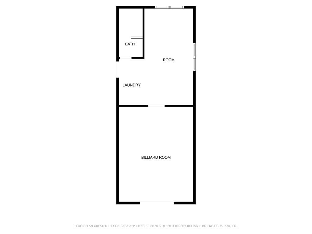Oxford, Mississippi, 38655, United States, 7 Bedrooms Bedrooms, ,5 BathroomsBathrooms,Residential,Active,1919415
