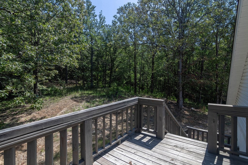 Oxford, Mississippi, 38655, United States, 7 Bedrooms Bedrooms, ,5 BathroomsBathrooms,Residential,Active,1919415