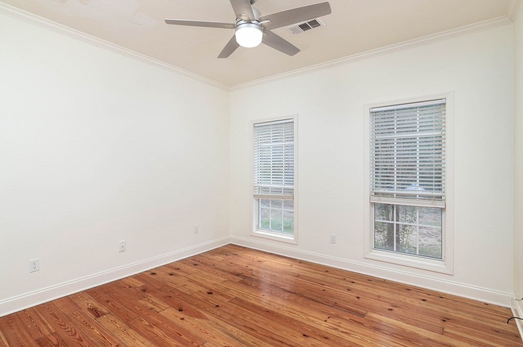 Oxford, Mississippi, 38655, United States, 7 Bedrooms Bedrooms, ,5 BathroomsBathrooms,Residential,Active,1919415