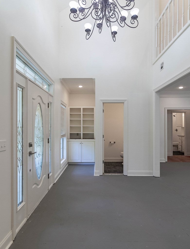 Oxford, Mississippi, 38655, United States, 7 Bedrooms Bedrooms, ,5 BathroomsBathrooms,Residential,Active,1919415